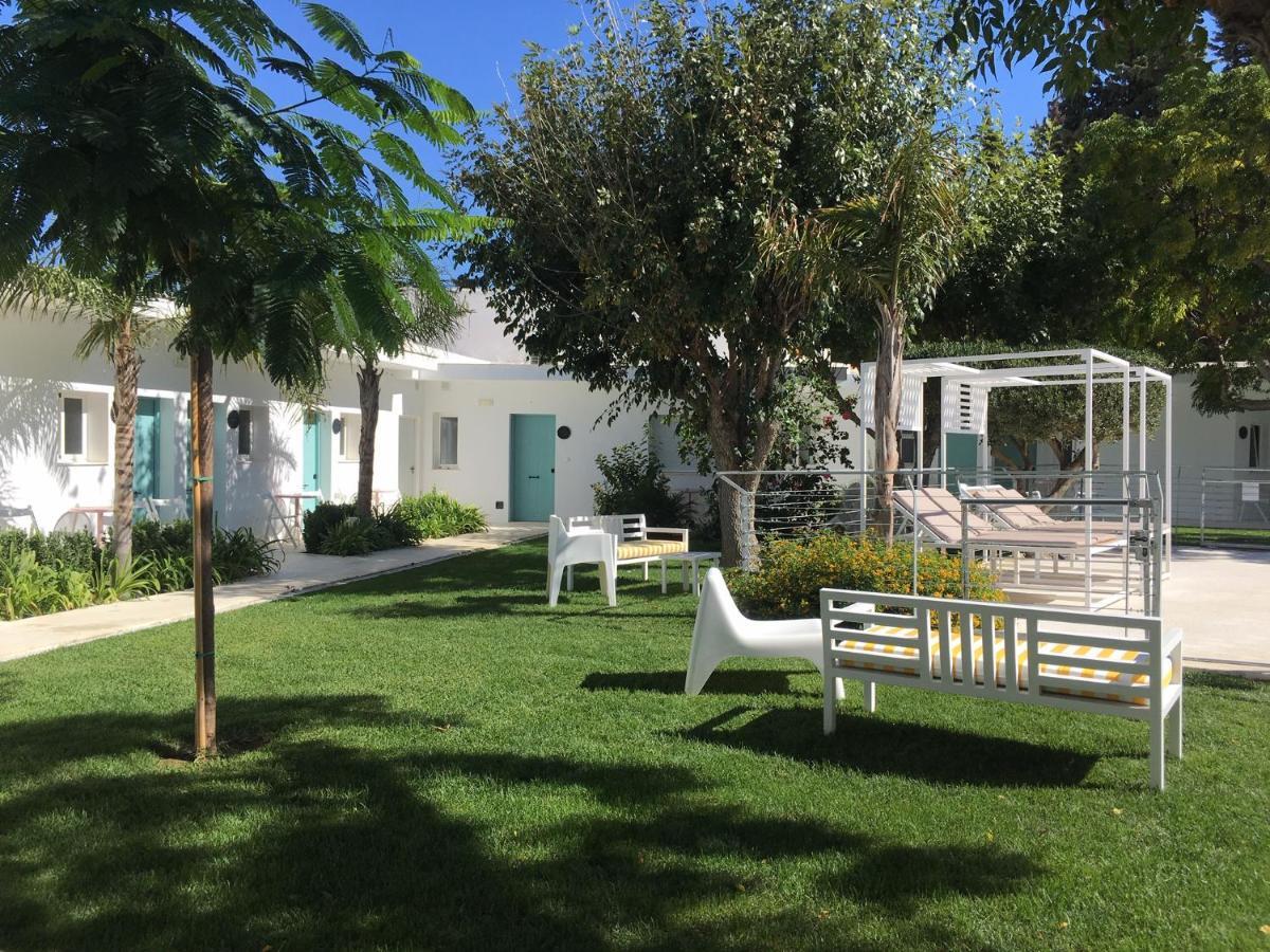 Hostal Las Cumbres 콘일데라프론테라 외부 사진